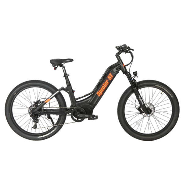 14.-Eunorau-Specter-ST-2