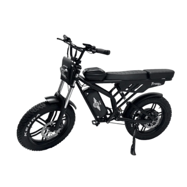 16.-Freego-Shotgun-F2-Pro